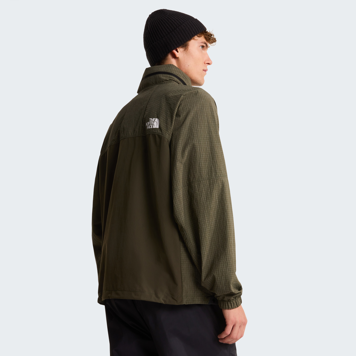 tnf_asset:NF0A8D2021L-ALT3