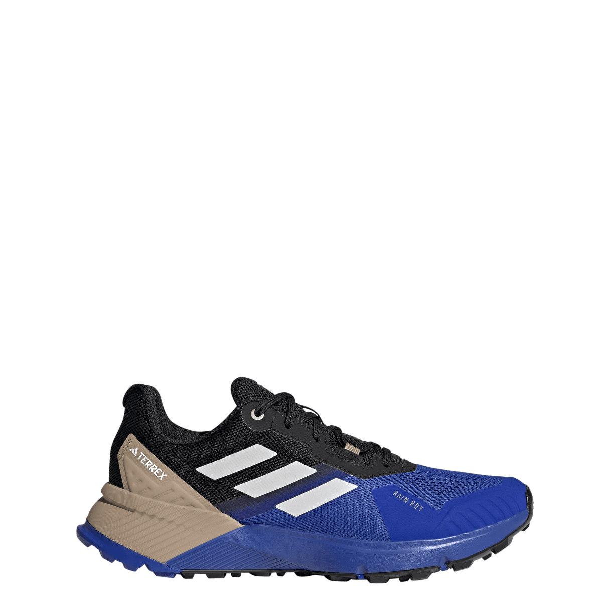 ADIDAS - Scarpe Da Trail Running TERREX Soulstride RAIN.RDY - Uomo - image 12
