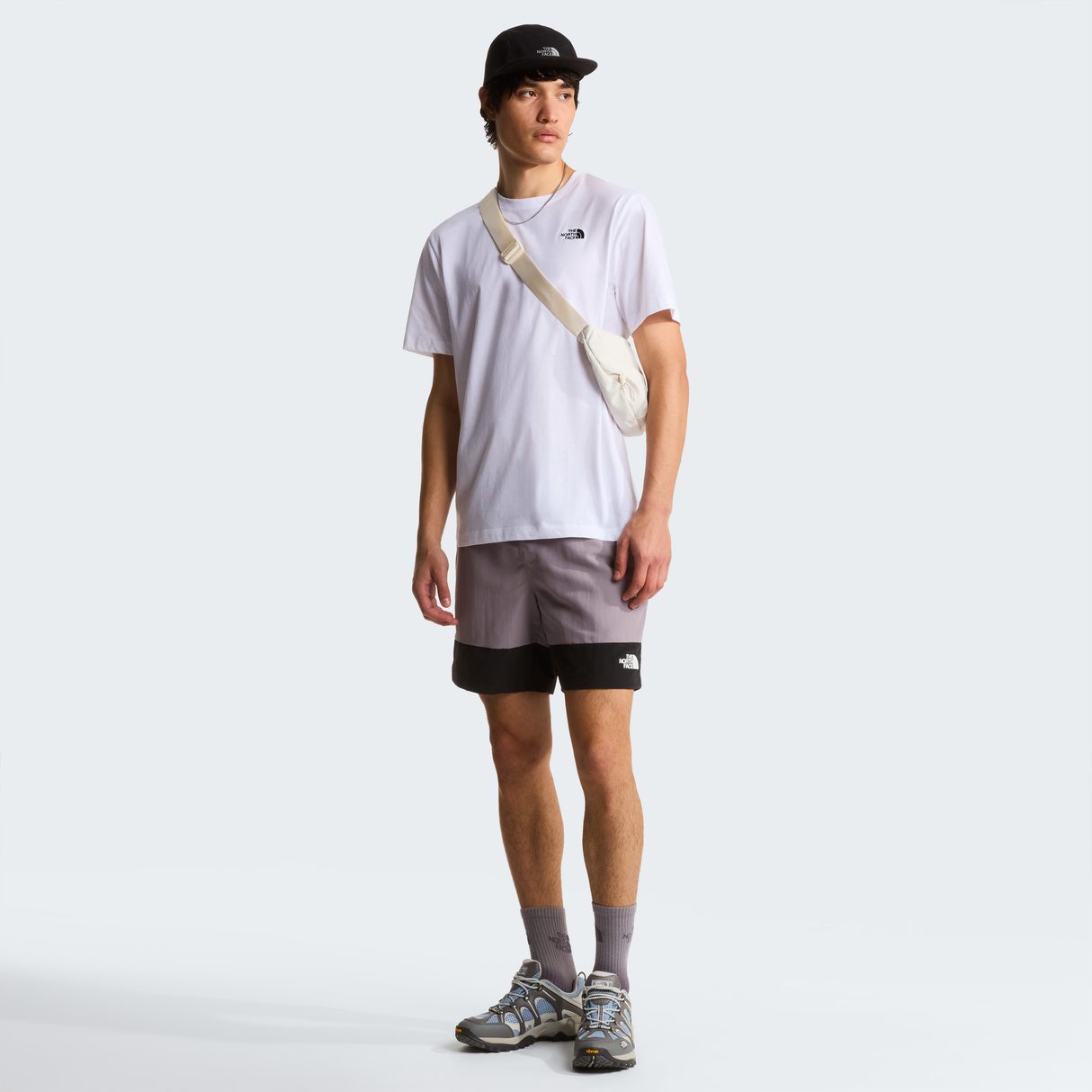 tnf_asset:NF0A8CZ2FN4-ALT1