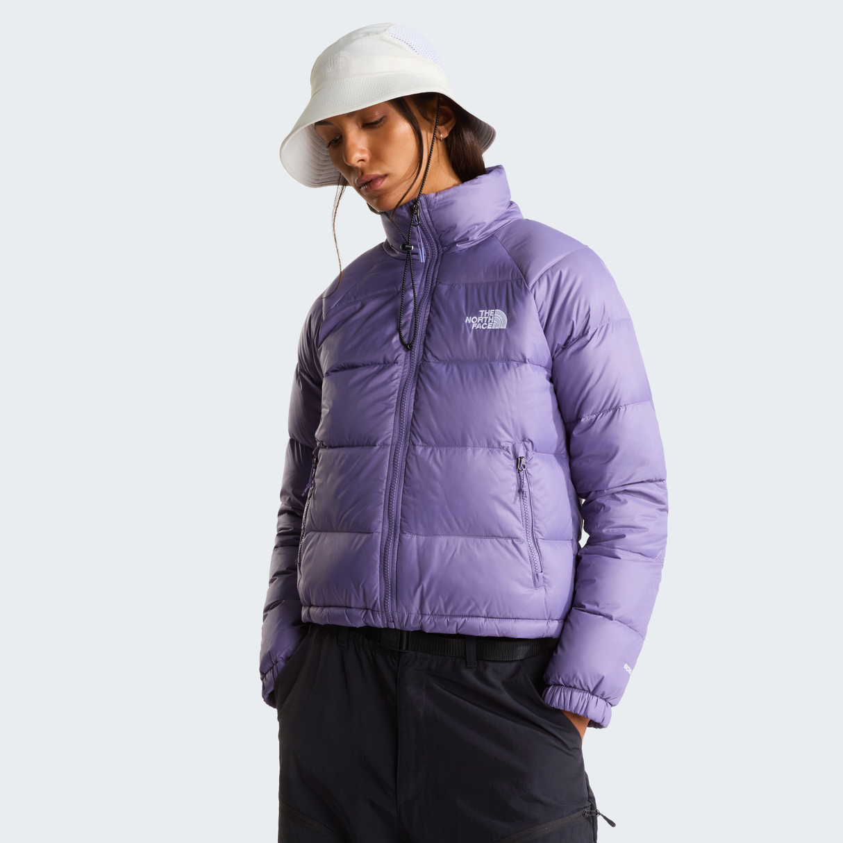 tnf_asset:NF0A88Z1NNK-HERO