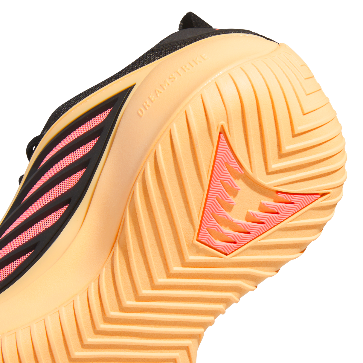 ADIDAS - Believe That 1 - image 19