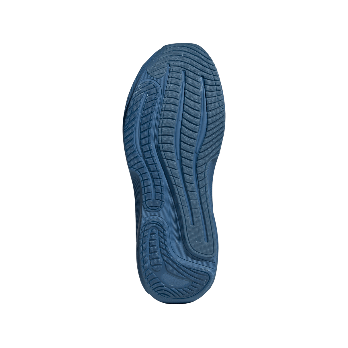 ADIDAS - Scarpe Da Running Supernova Rise 3 - Uomo - image 14