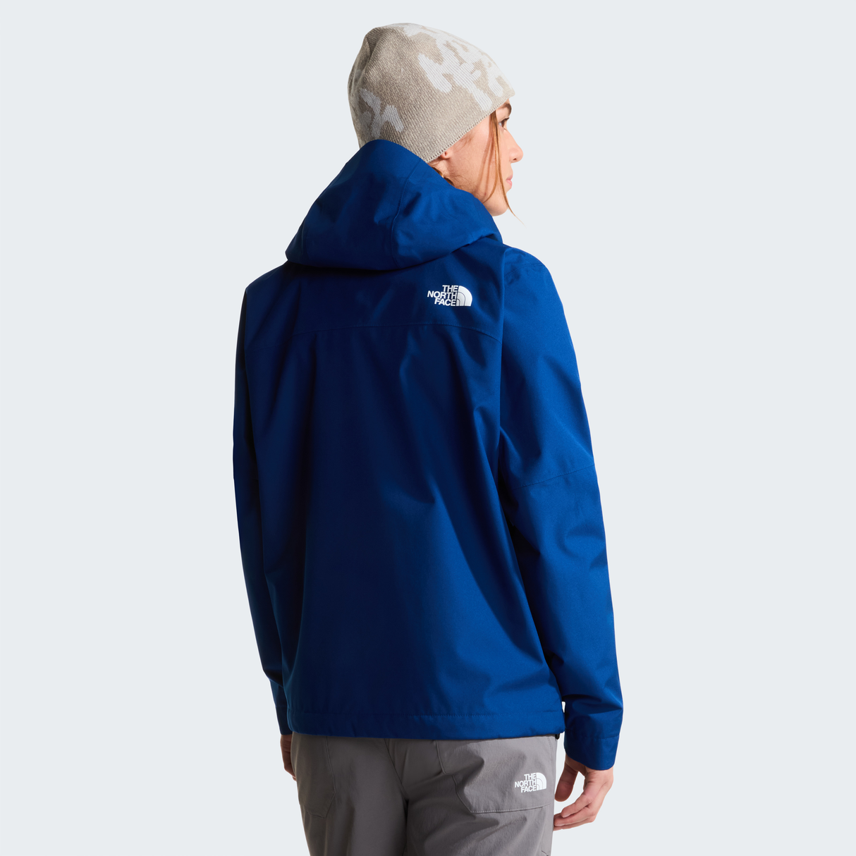 tnf_asset:NF0A8J6AD1R-ALT3