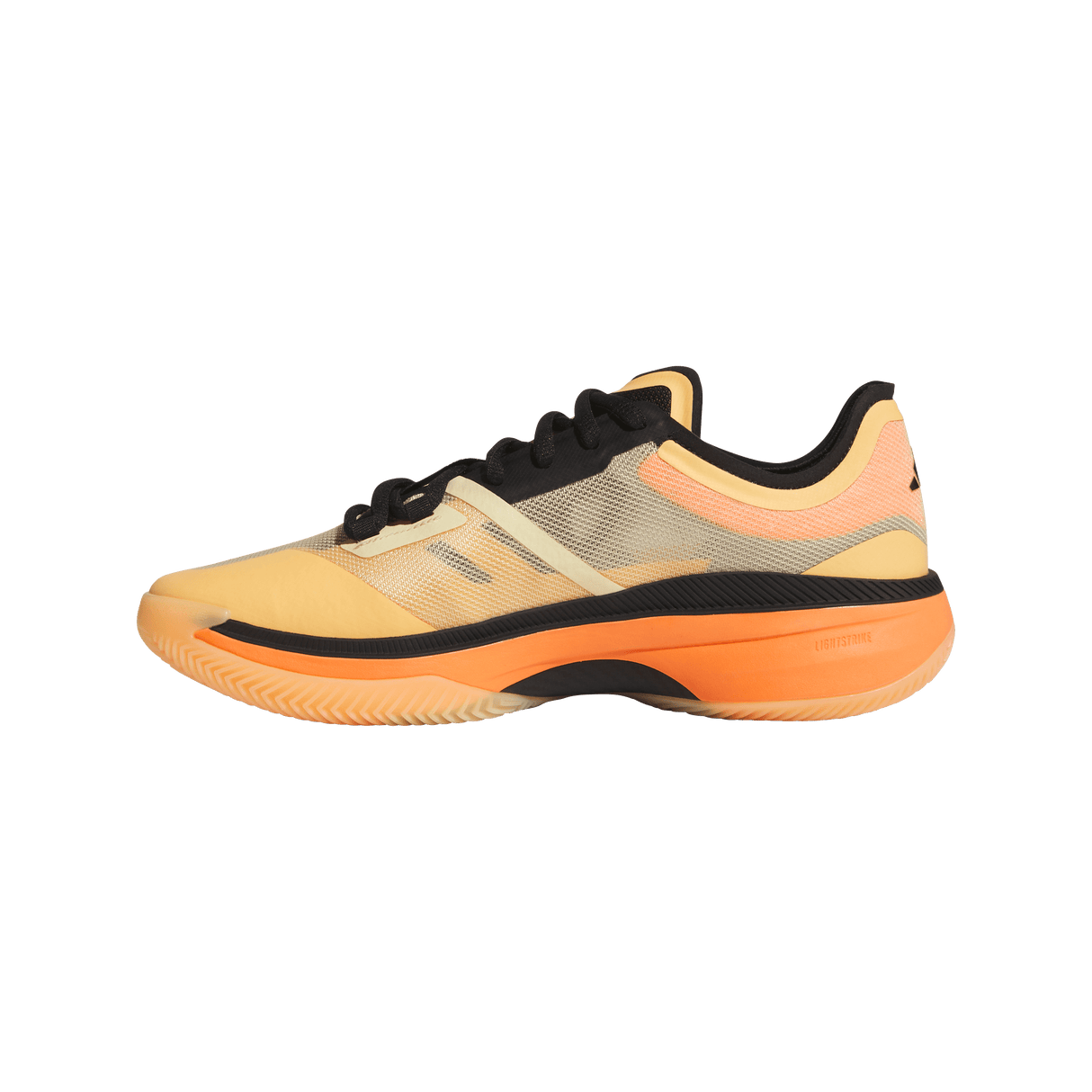 ADIDAS - Scarpe Low Trainers Adizero Select 2.0 - image 5