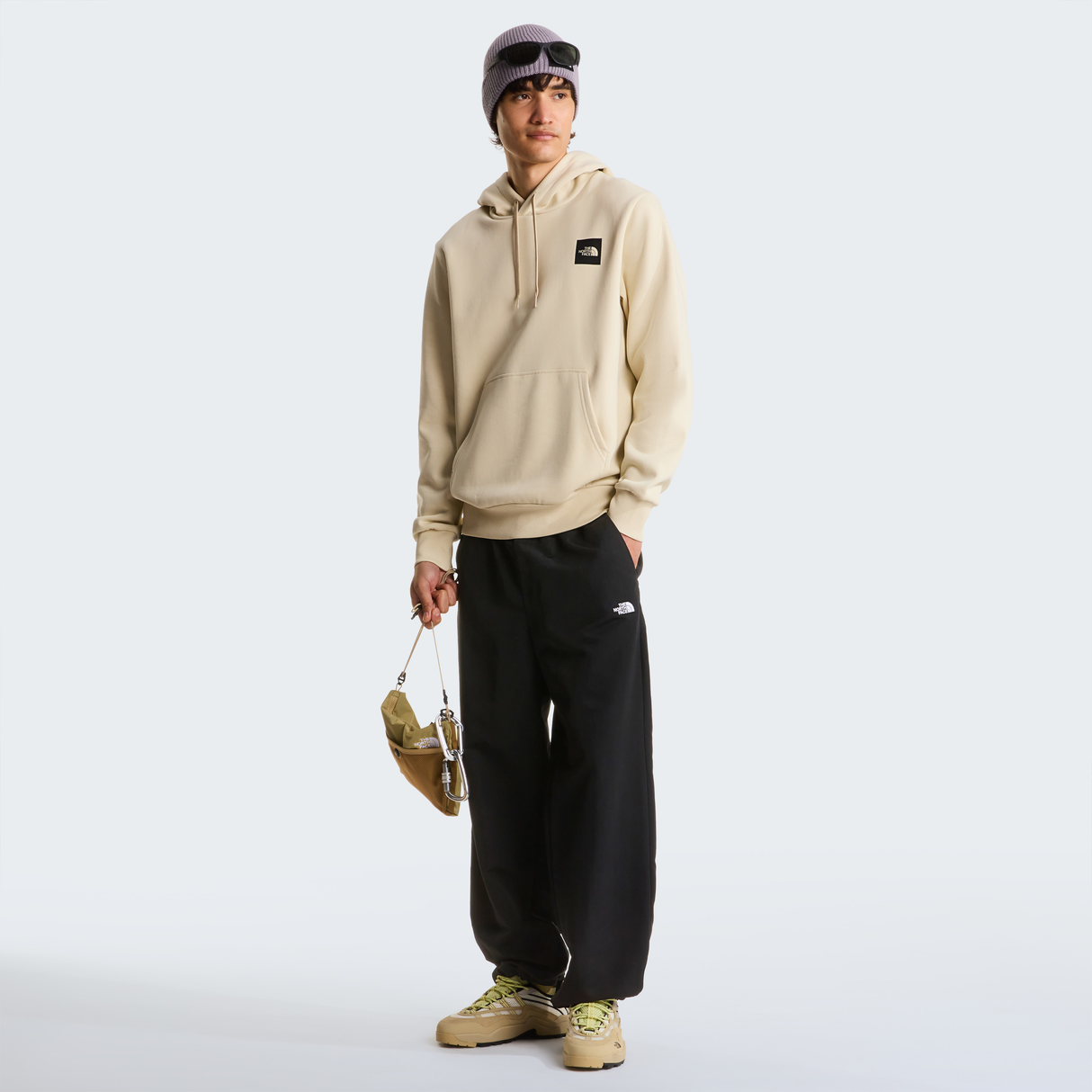 tnf_asset:NF0A8G9EDOM-ALT1