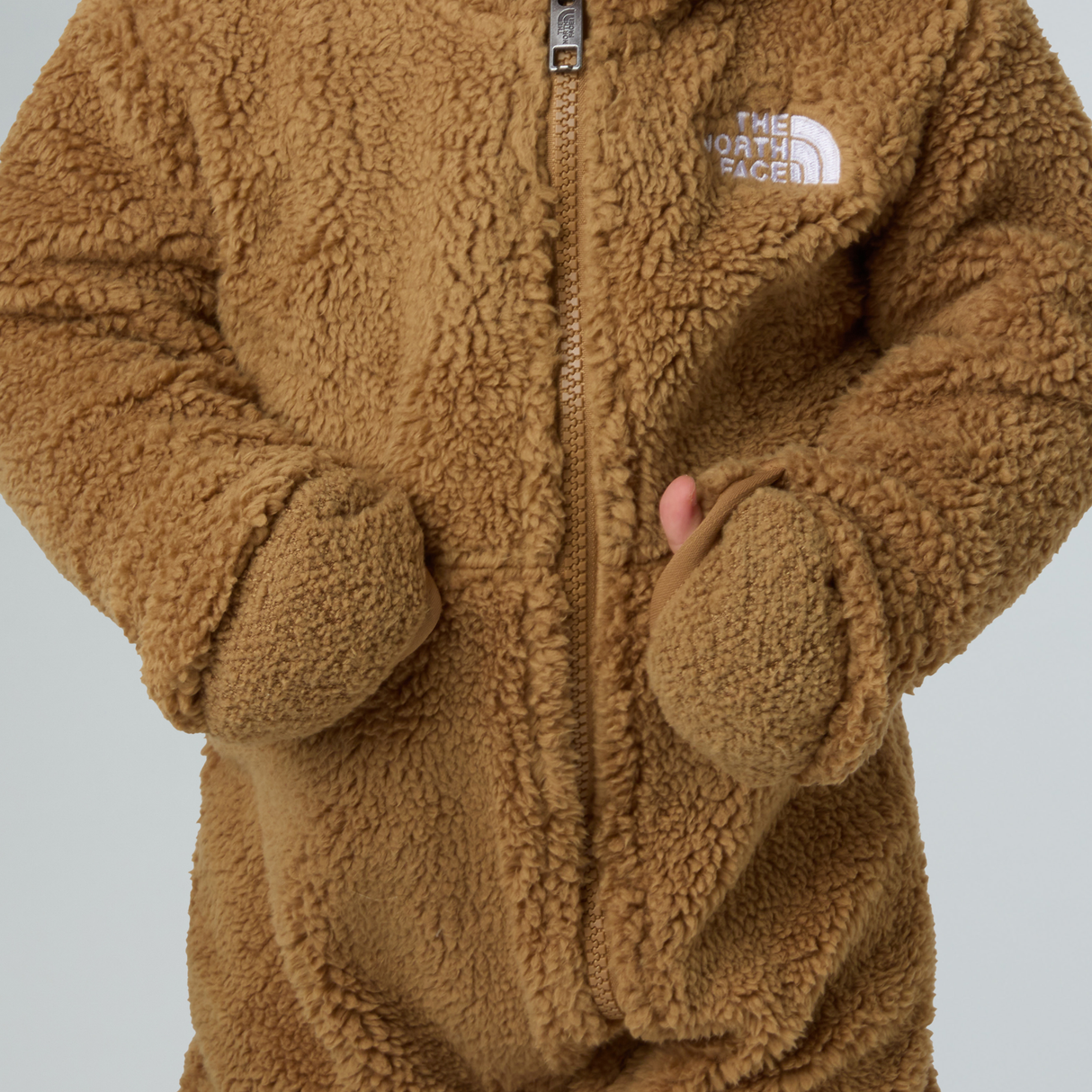 tnf_asset:NF0A88VXBQ8-ALT3