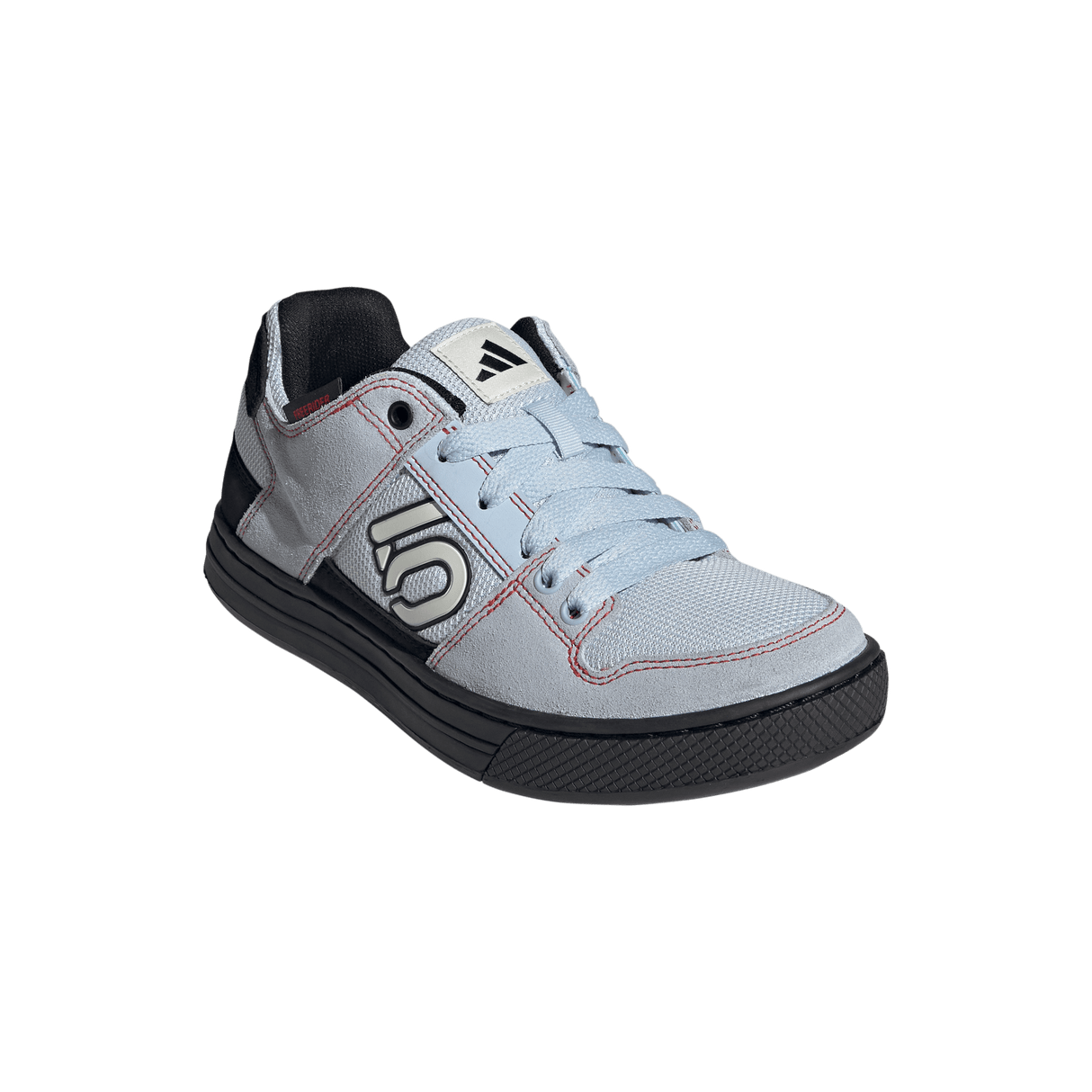 ADIDAS - Scarpe Five Ten Freerider Mountain Bike - Donna - image 26