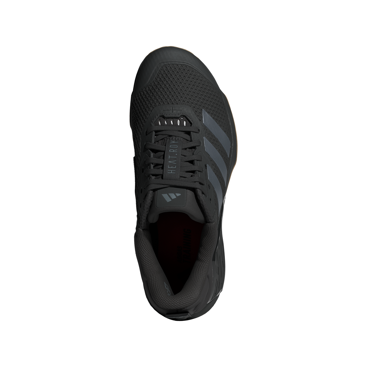 ADIDAS - Dropset 3 Training Shoes - Donna - image 3
