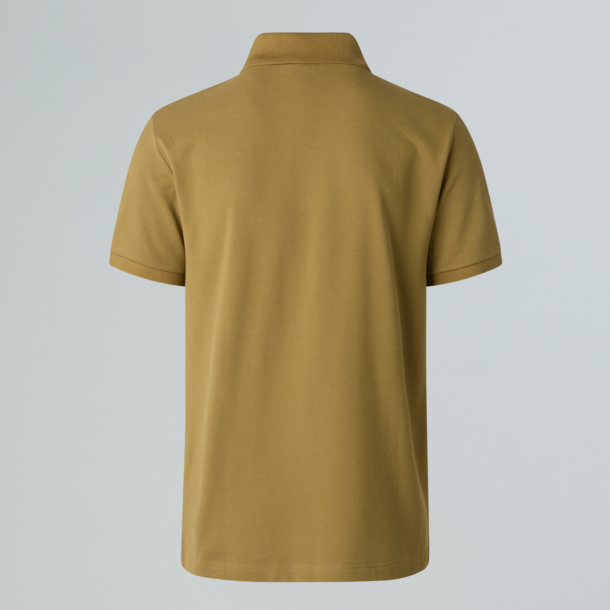 tnf_asset:NF0A8C1P2EL-ALT1