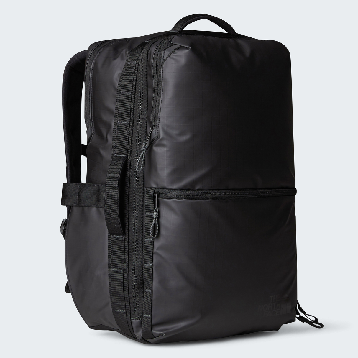 tnf_asset:NF0A81DNKT0-HERO