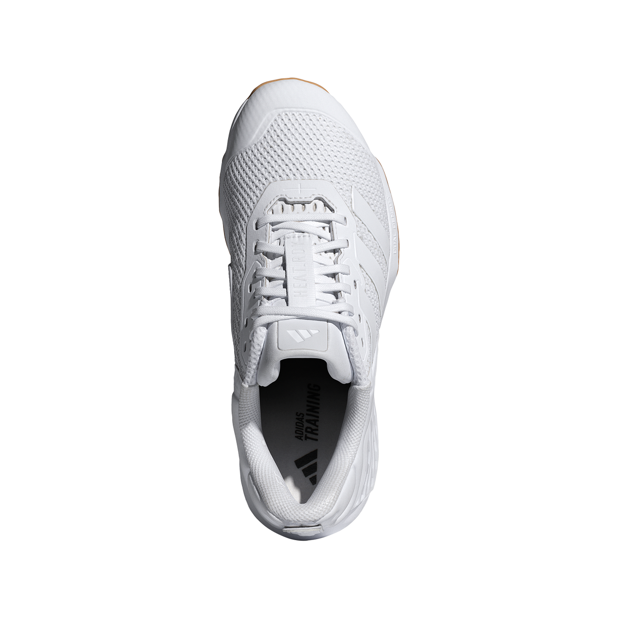 ADIDAS - Dropset 3 Training Shoes - Donna - image 13
