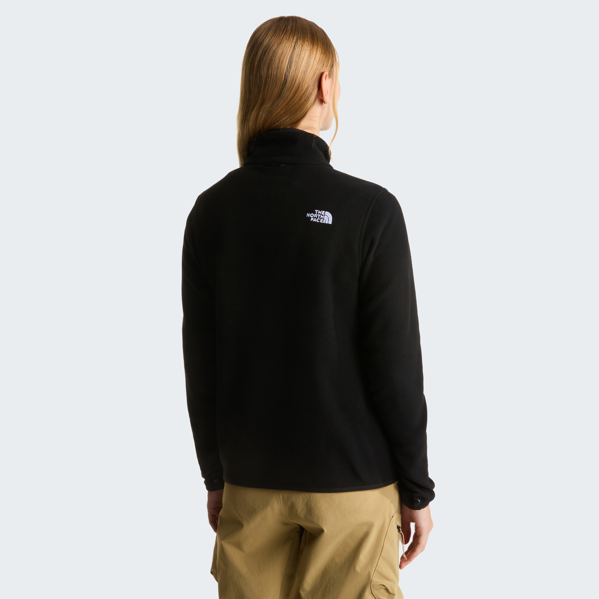 tnf_asset:NF0A8D2FJK3-ALT3