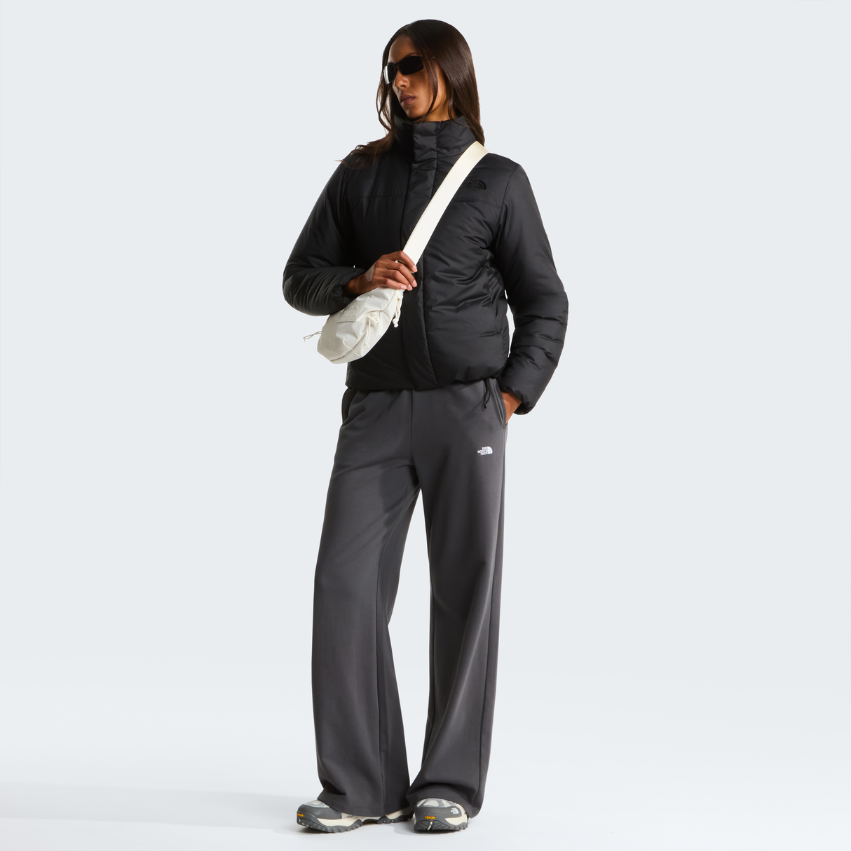 tnf_asset:NF0A8DNSW9O-ALT1