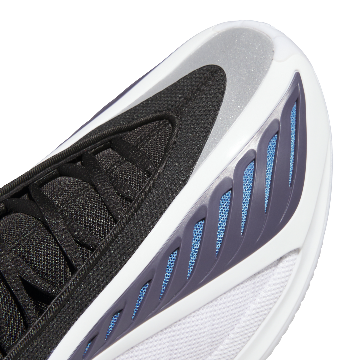 ADIDAS - Scarpe Anthony Edwards 2 - image 8