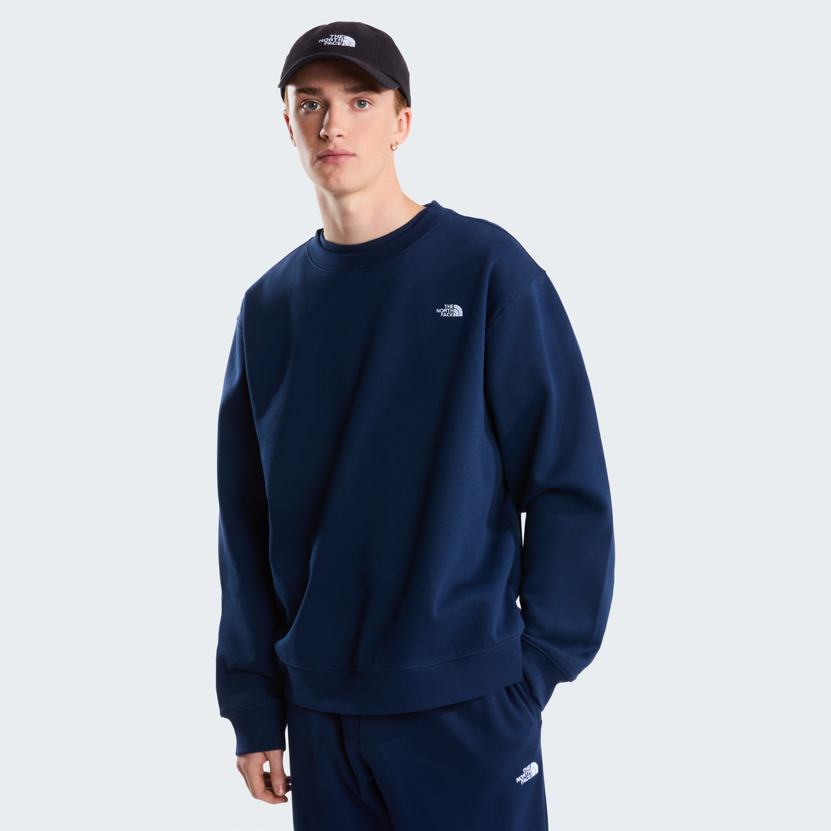 tnf_asset:NF0A8DP78K2-HERO