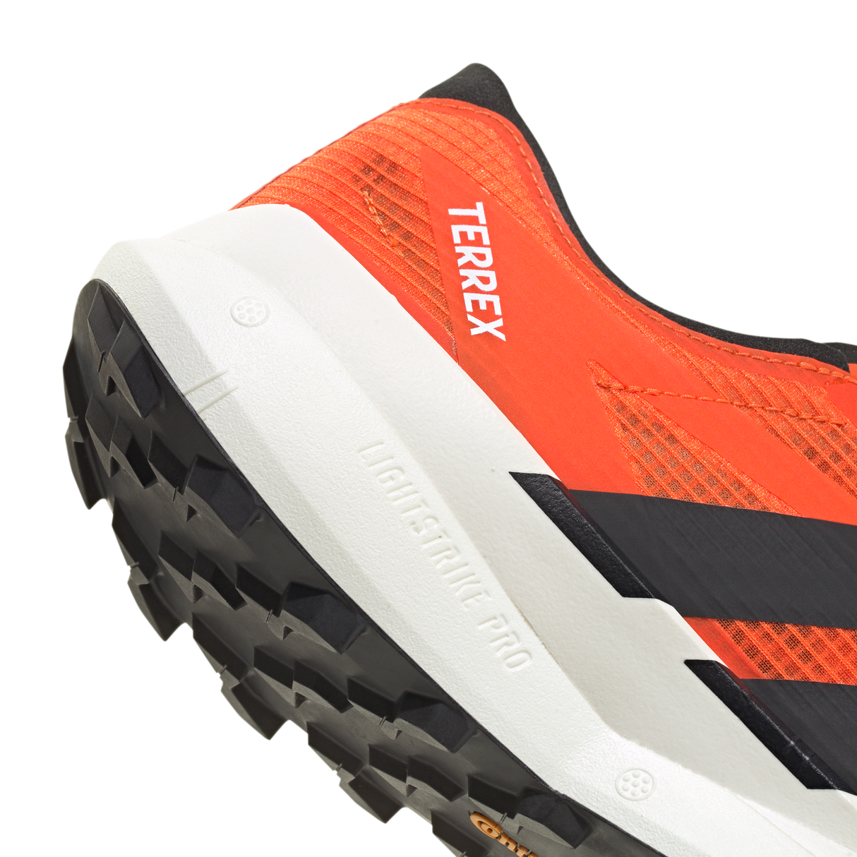 ADIDAS - TERREX Agravic Speed 2 Trail Running Shoes - Uomo - image 8