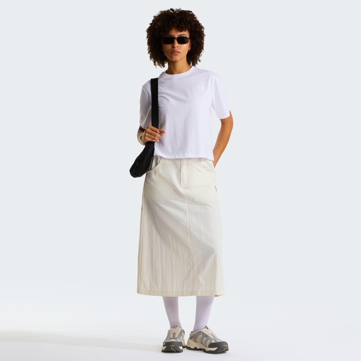 tnf_asset:NF0A8FDHFN4-ALT1