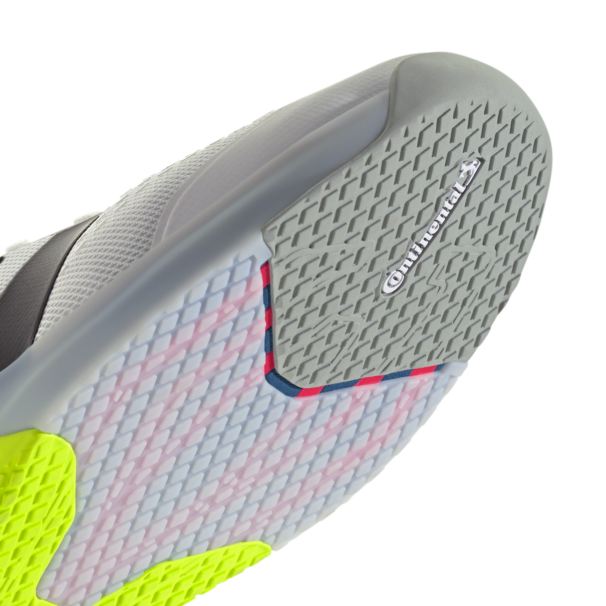 ADIDAS - Scarpe Da Allenamento Dropset 4 - Uomo - image 119