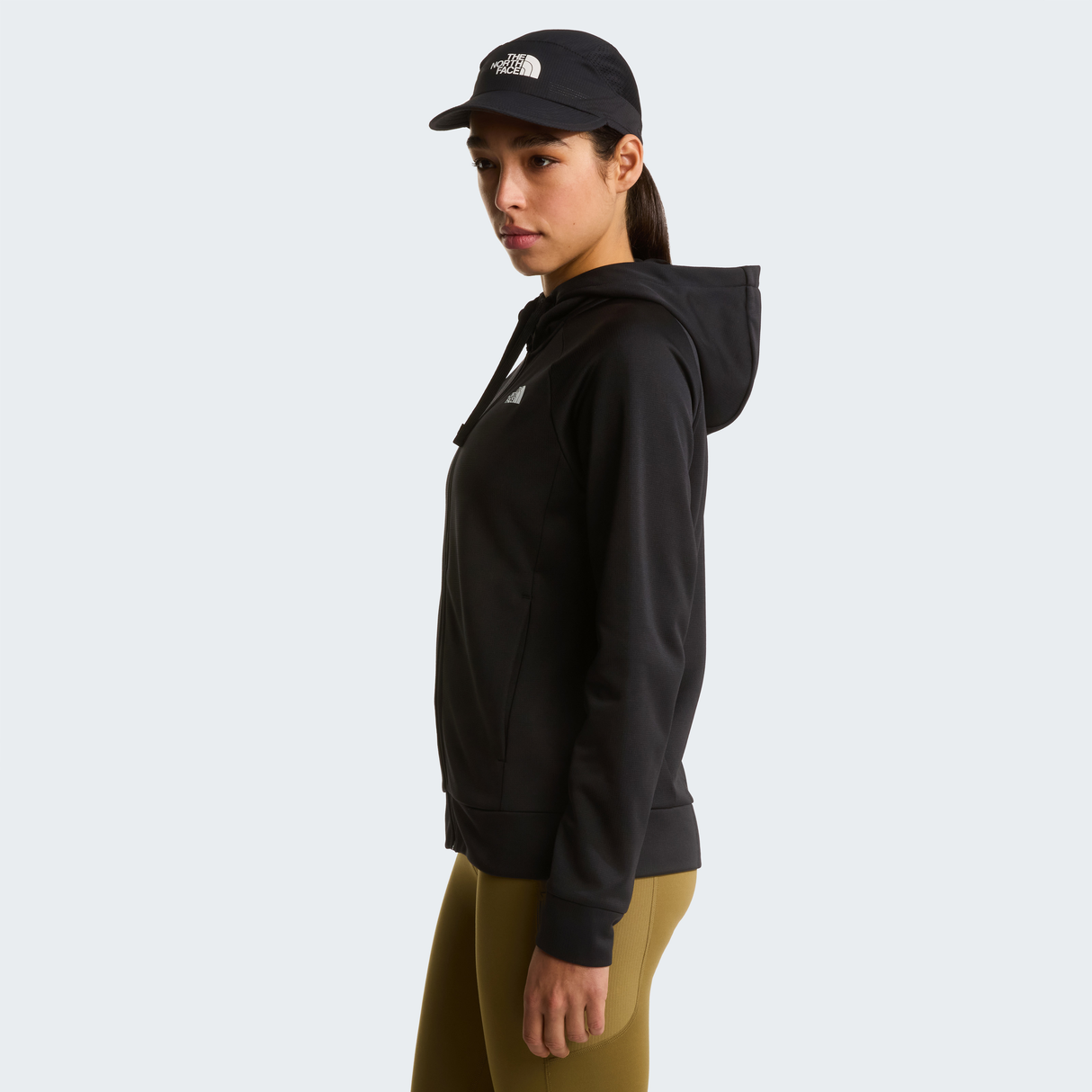 tnf_asset:NF0A8DWBKS7-ALT2