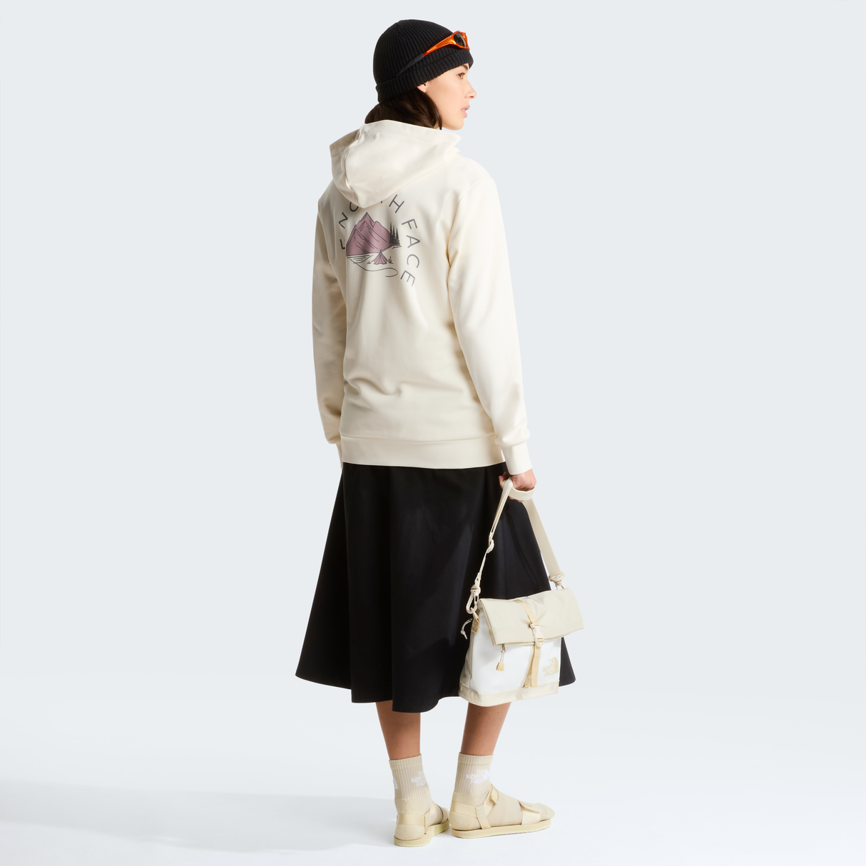 tnf_asset:NF0A8GAAQLI-ALT2