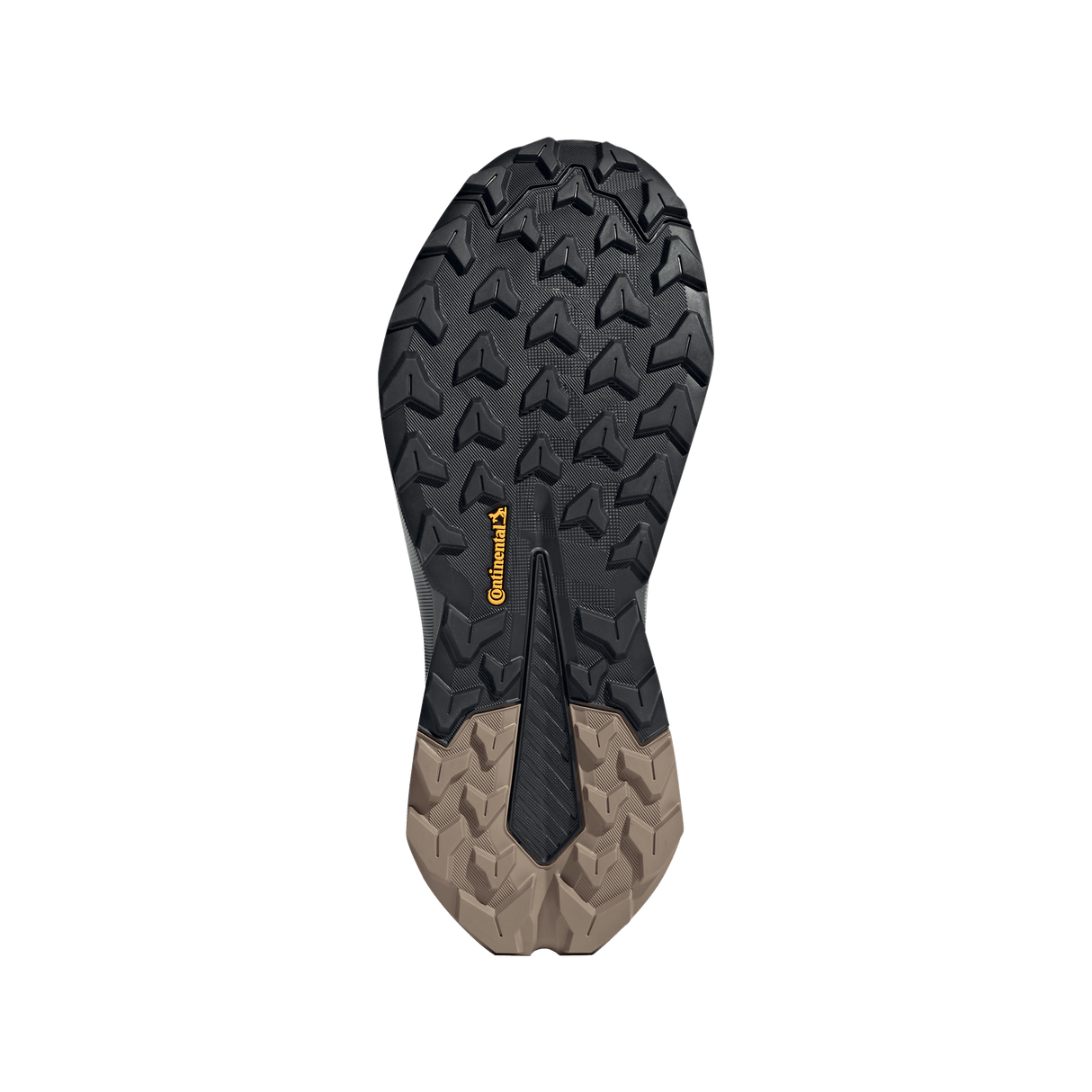 ADIDAS - Scarpe Da Hiking TERREX Trailmaker 2 GORE-TEX - Uomo - image 14