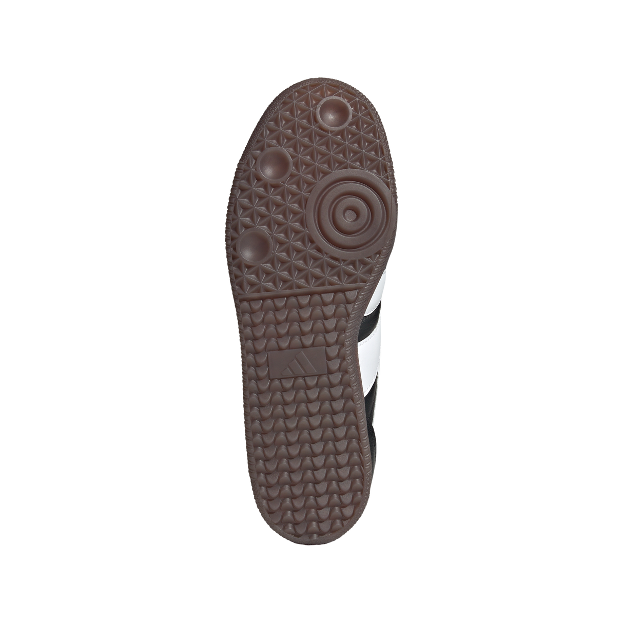 ADIDAS - Scarpe Da Calcio Predator Freestyle Indoor - image 13