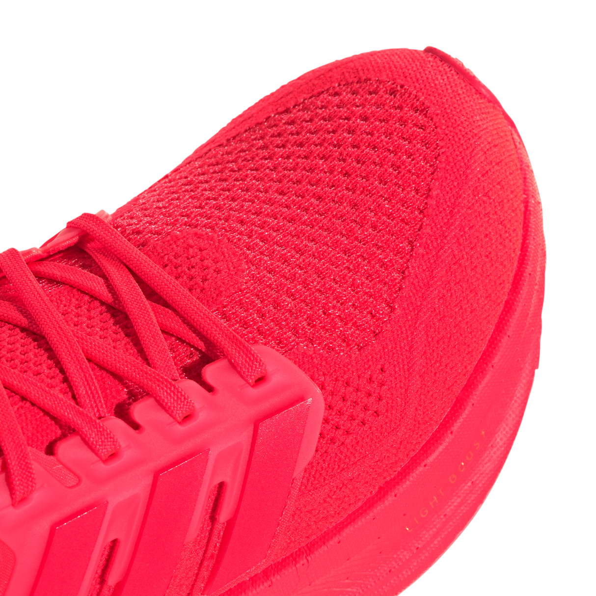 ADIDAS - Scarpe ULTRABOOST 5 - Uomo - image 48