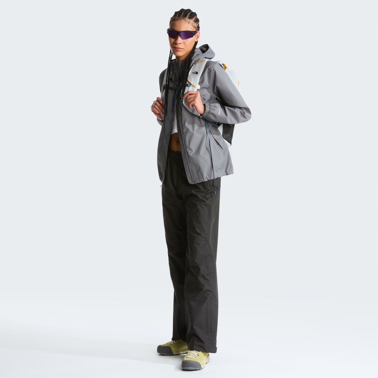 tnf_asset:NF0A8BKD0UZ-ALT1