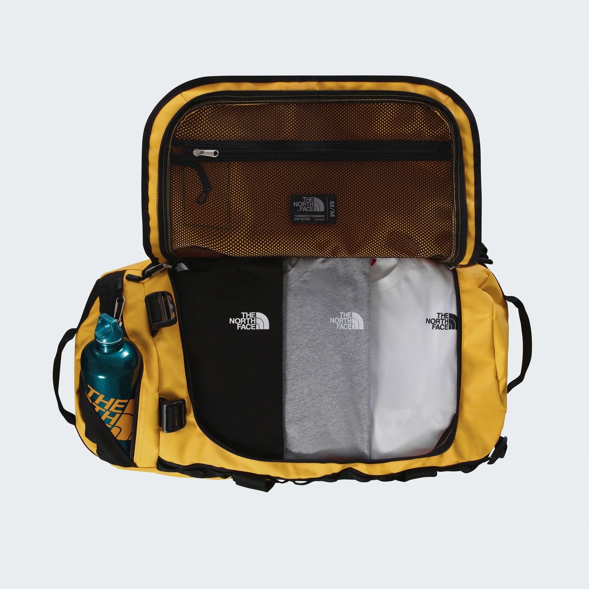 tnf_asset:NF0A52SA4WP-ALT2