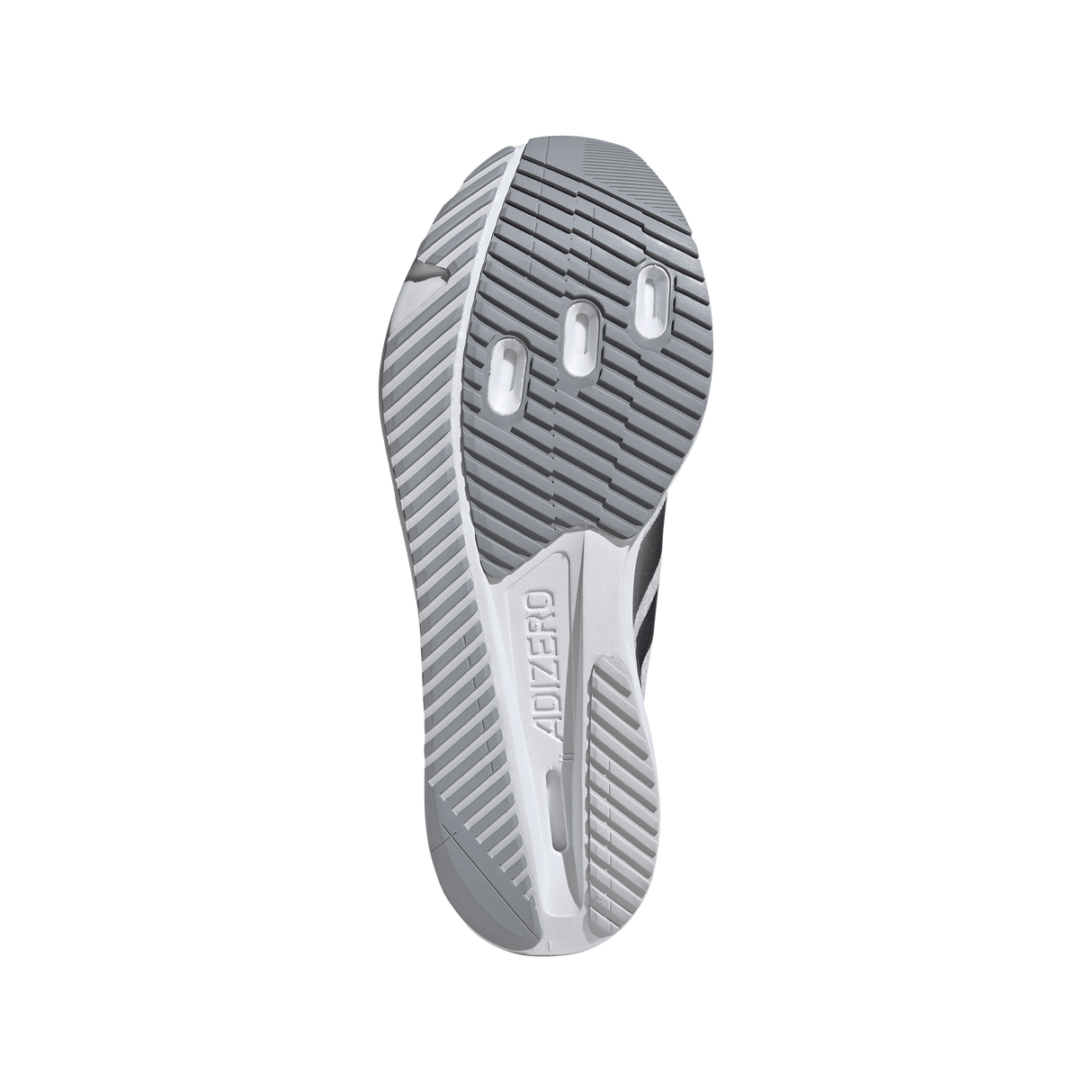 ADIDAS - Adizero Sl2 Lightstrikepro Running Shoes - Uomo - White - image 4