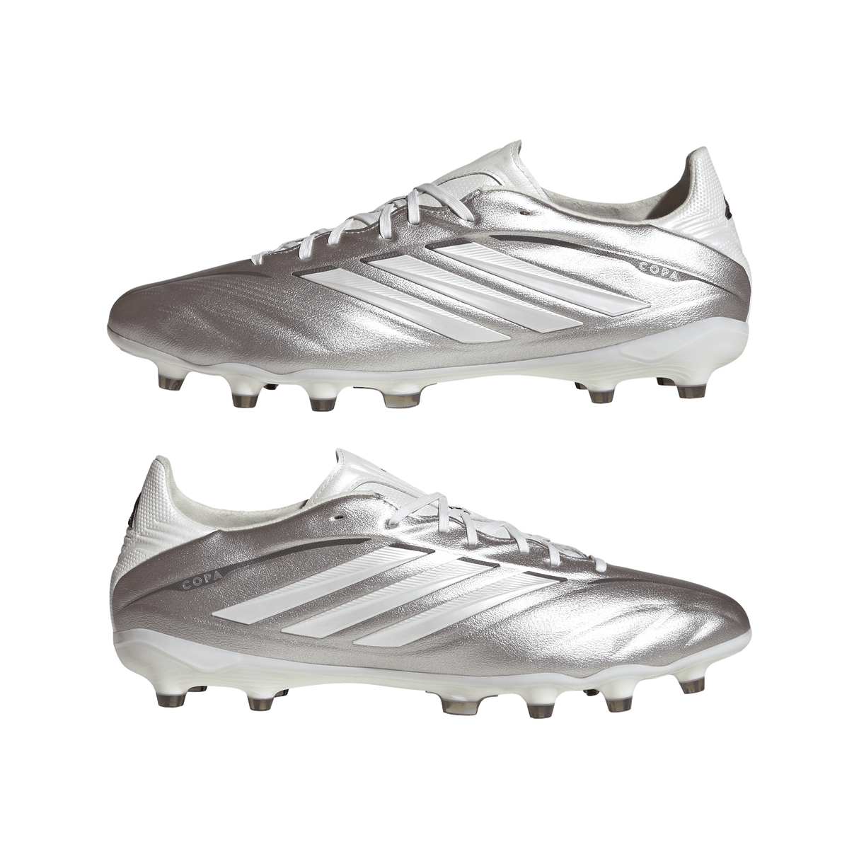 ADIDAS - Scarpa Da Calcio Copa Pure IV Pro Per Terreni Naturali Compatti - image 19