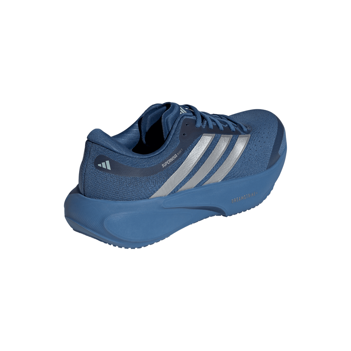 ADIDAS - Scarpe Da Running Supernova Rise 3 - Uomo - image 17