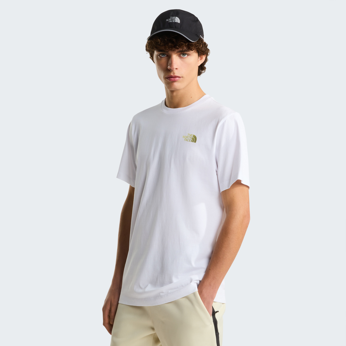 tnf_asset:NF0A8GA4FN4-ALT1