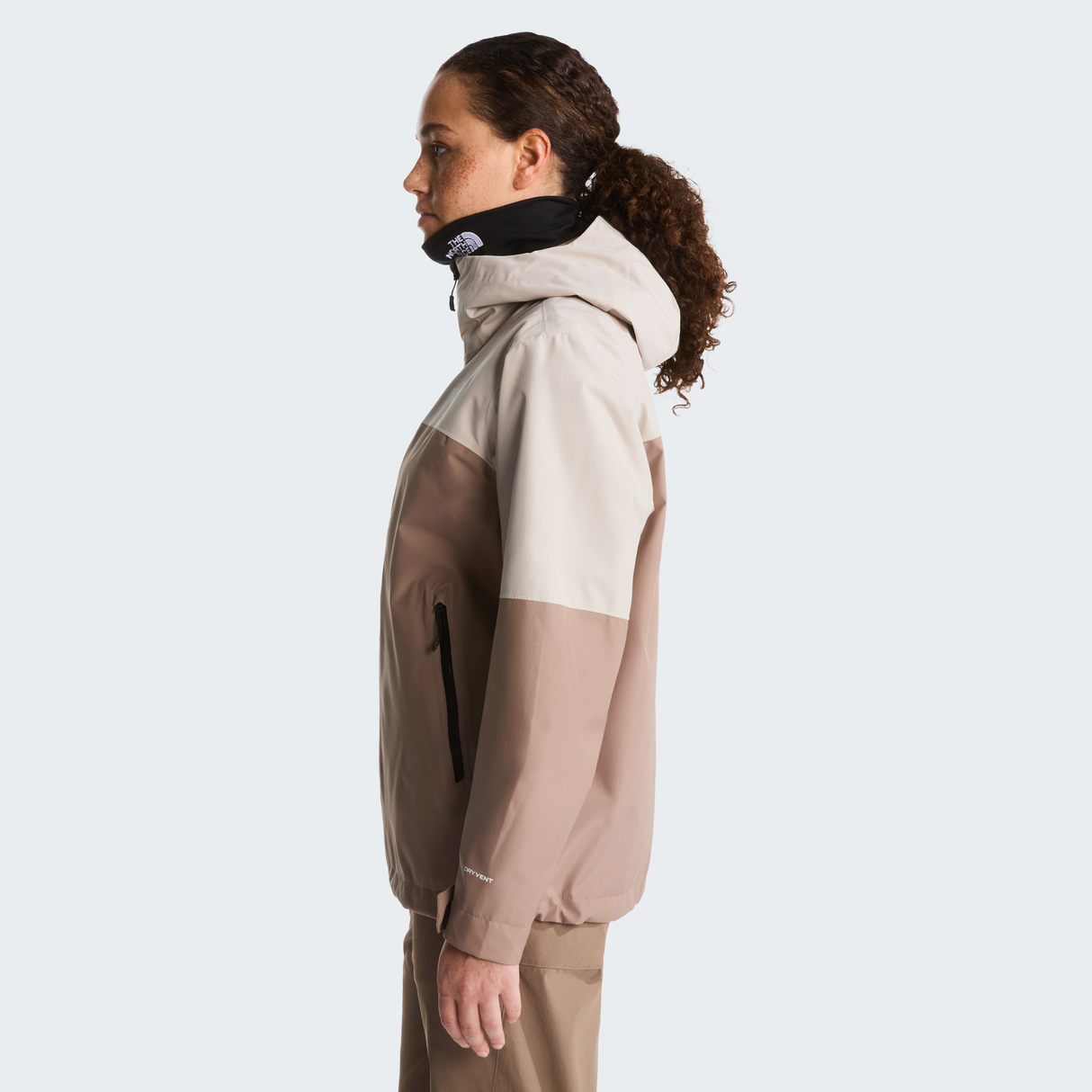tnf_asset:NF0A8J6AS45-ALT2