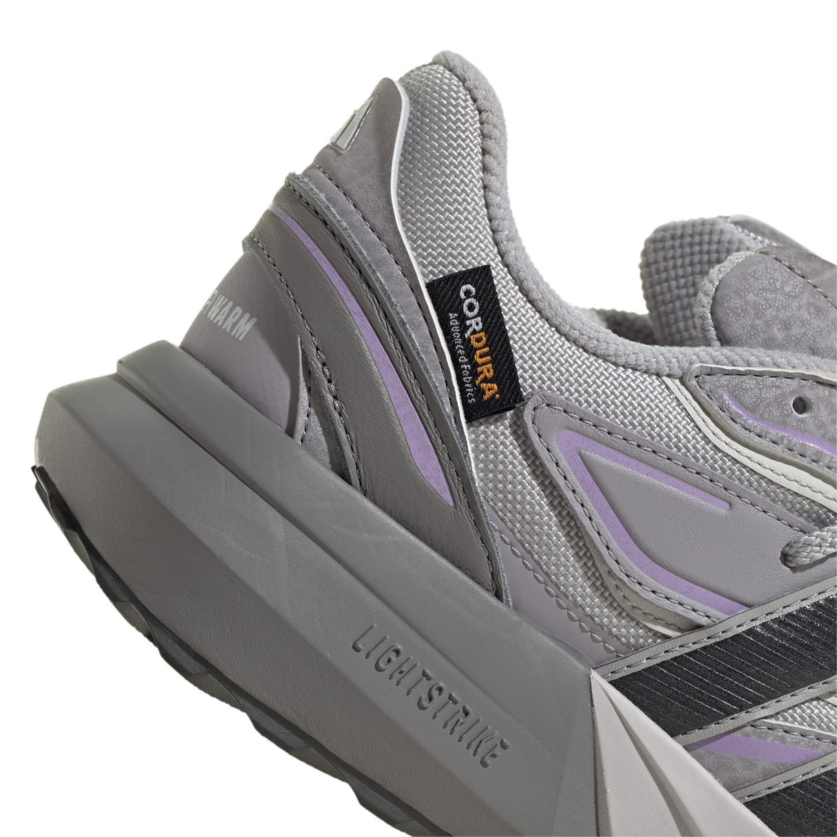 ADIDAS - Scarpe Lightblaze Atr - Donna - image 19