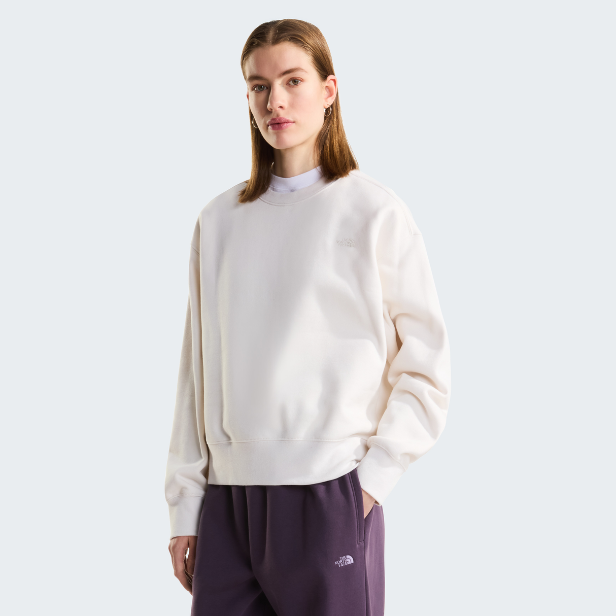 tnf_asset:NF0A8HBY3IE-HERO