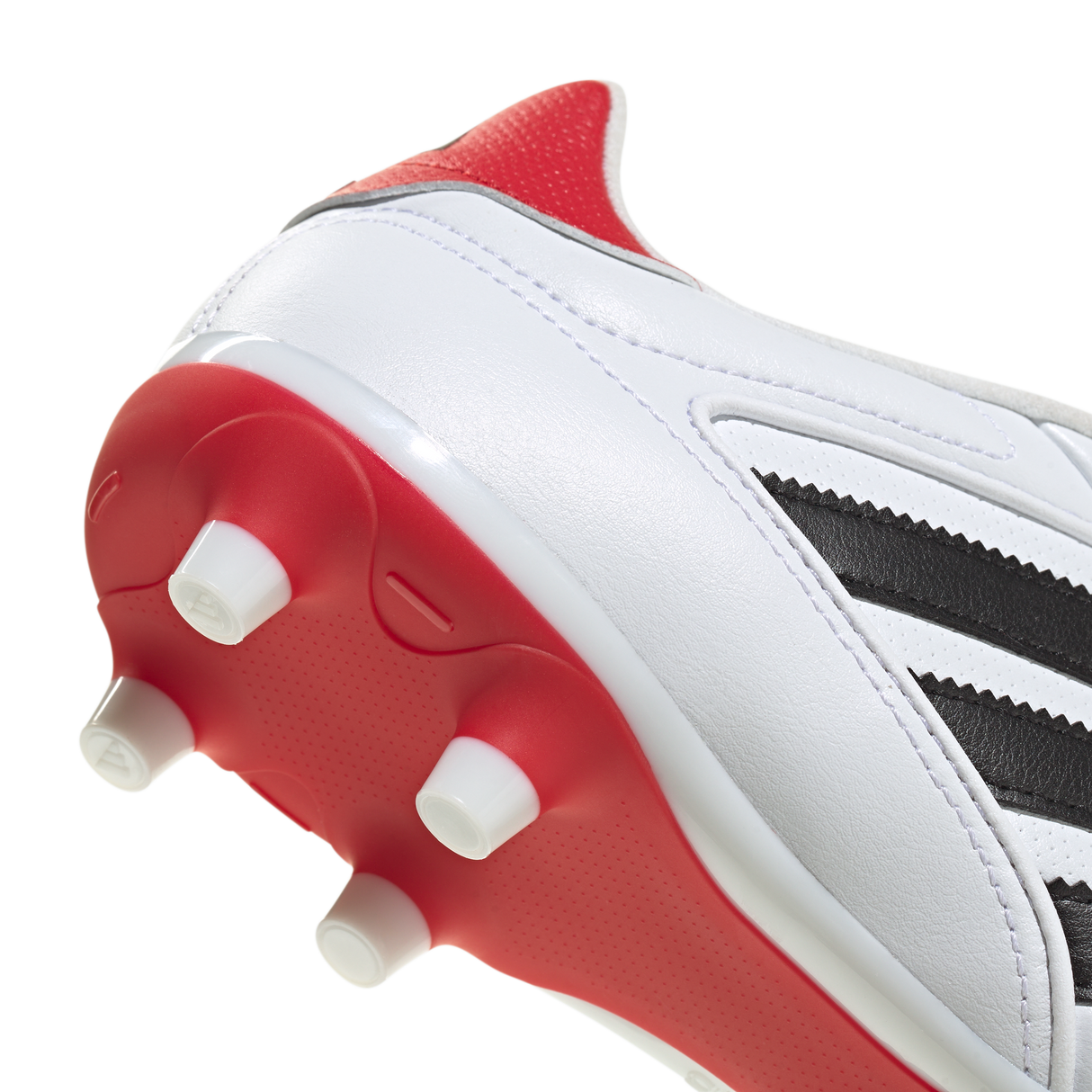 ADIDAS - Copa Gloro 2 Scarpe Da Calcio Per Terreni Compatti - White - image 9