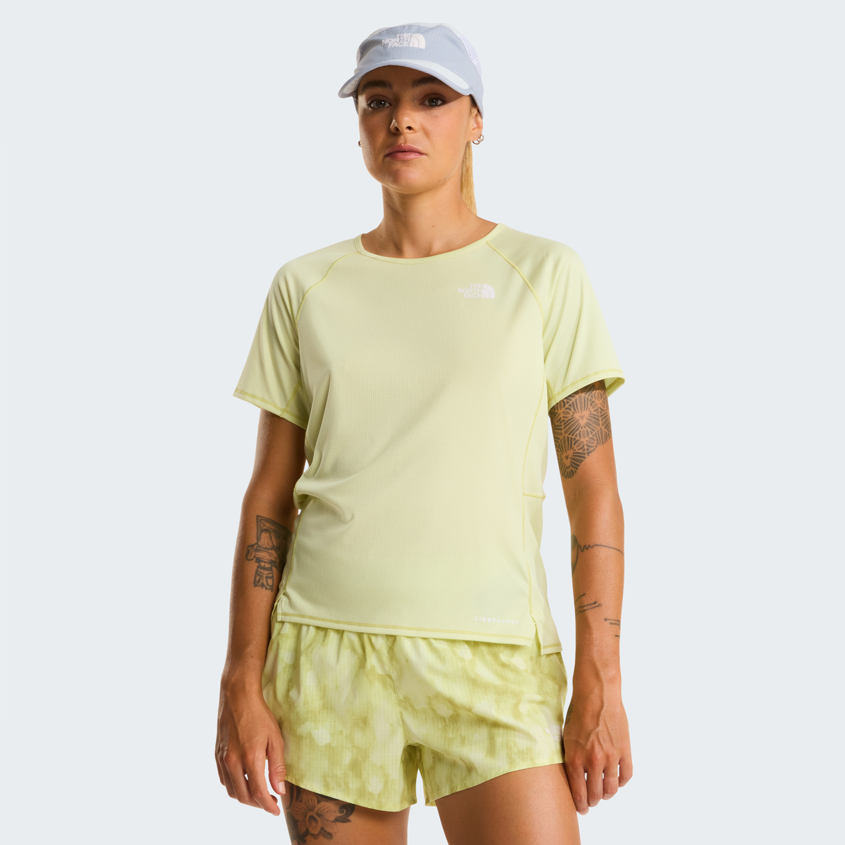 tnf_asset:NF0A8BBXG6O-HERO