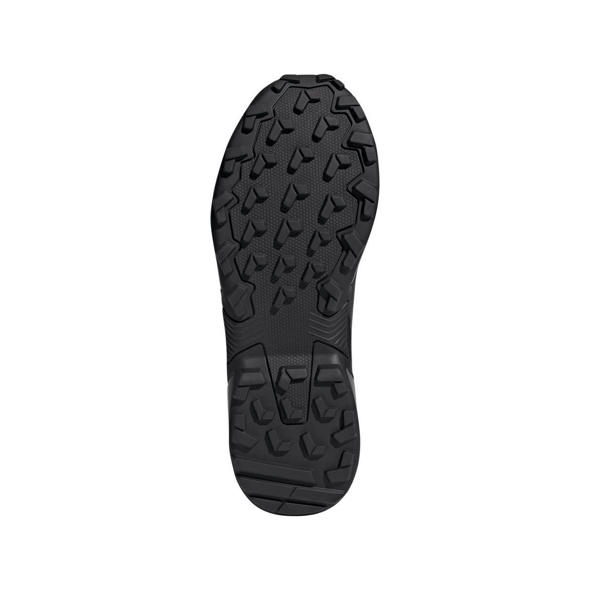 ADIDAS - Scarpe Hiking TERREX Eastrail 3 Mid Resistente Al Clima - Uomo - image 14