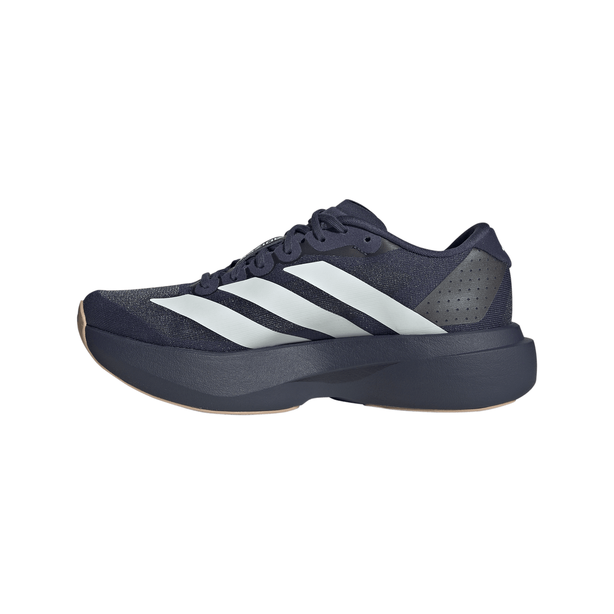 ADIDAS - Scarpe Adizero Evo Sl - image 15