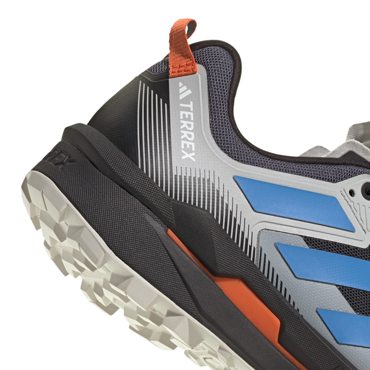 ADIDAS - Scarpe Da Hiking TERREX Skychaser Tech GORE-TEX - image 18
