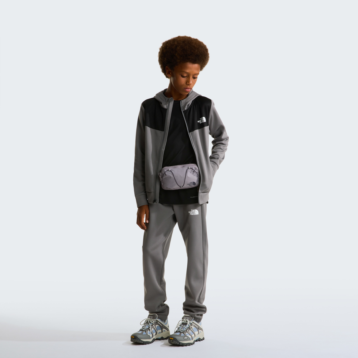 tnf_asset:NF0A8EB60UZ-ALT1