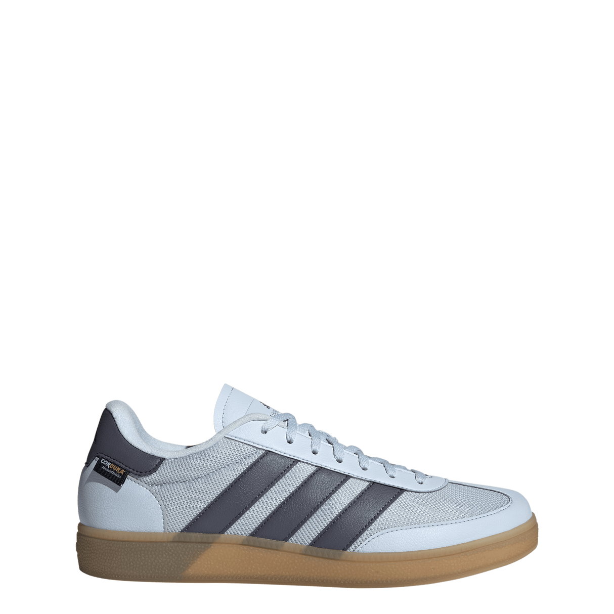 ADIDAS - Scarpe Da Allenamento Training Spezial - image 12