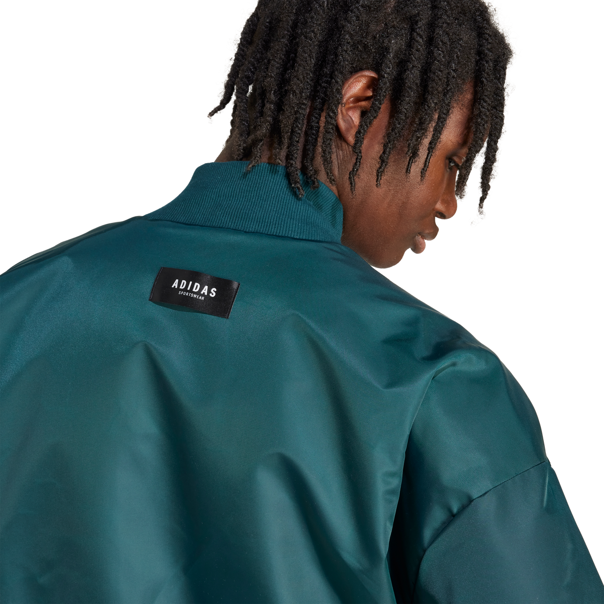 ADIDAS - Bombardiere Dello Stadio - Uomo - image 13