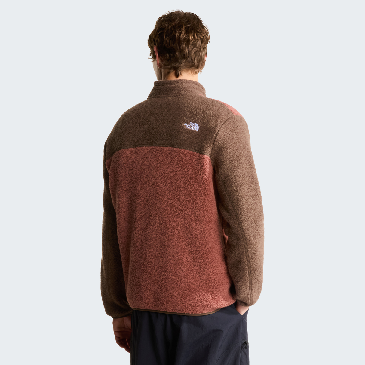 tnf_asset:NF0A883RTF0-ALT3