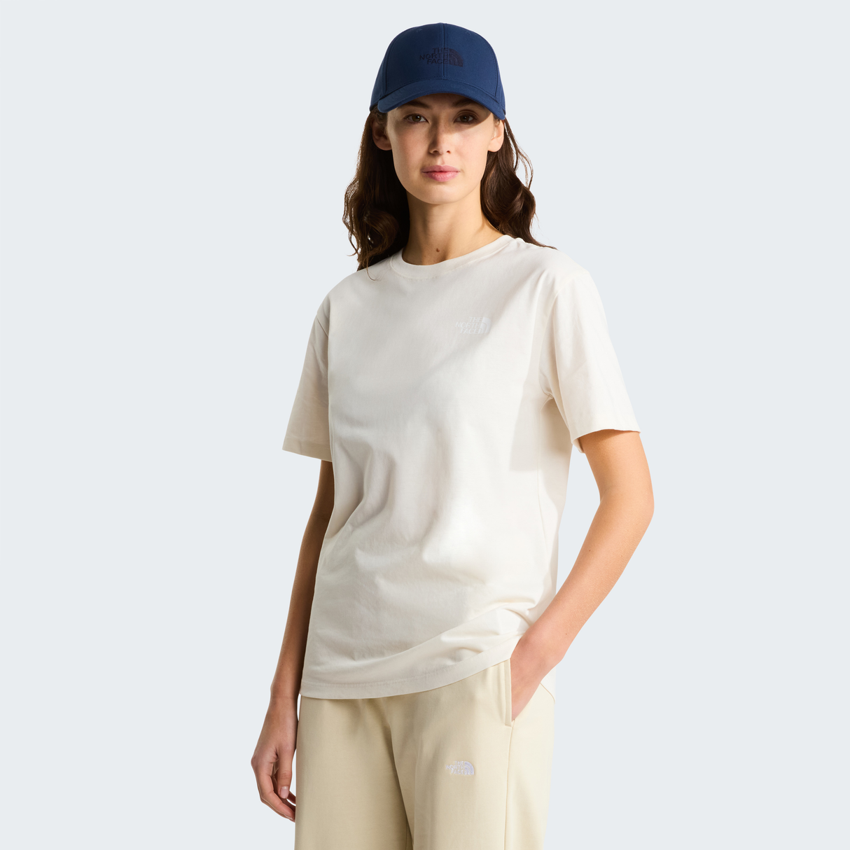 tnf_asset:NF0A8B6WQLI-ALT1