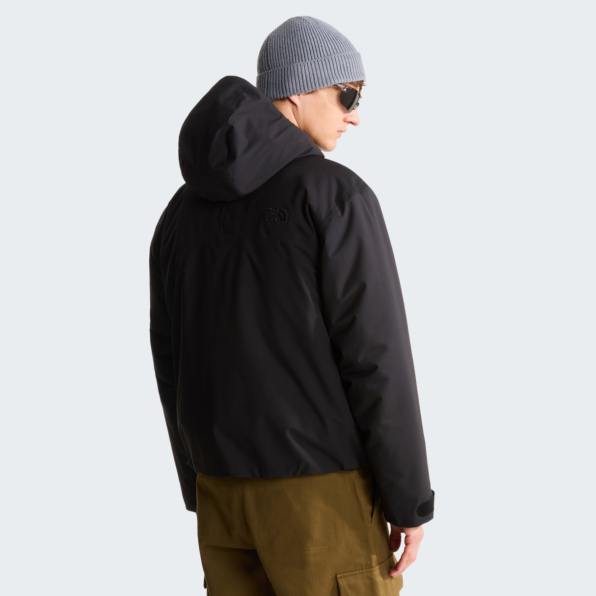 tnf_asset:NF0A8J8RJK3-ALT3