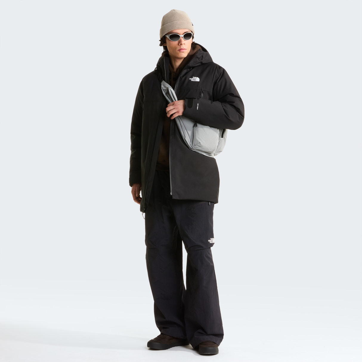 tnf_asset:NF0A8D8XRM1-ALT3