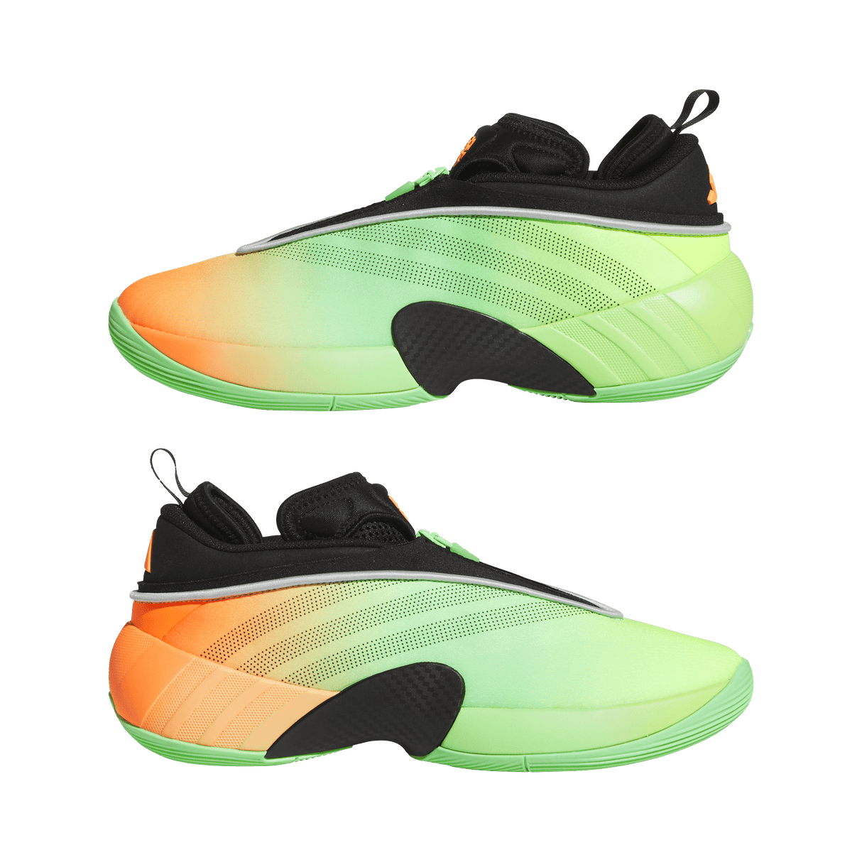 ADIDAS - Scarpe D.O.N. Issue 7 - image 20