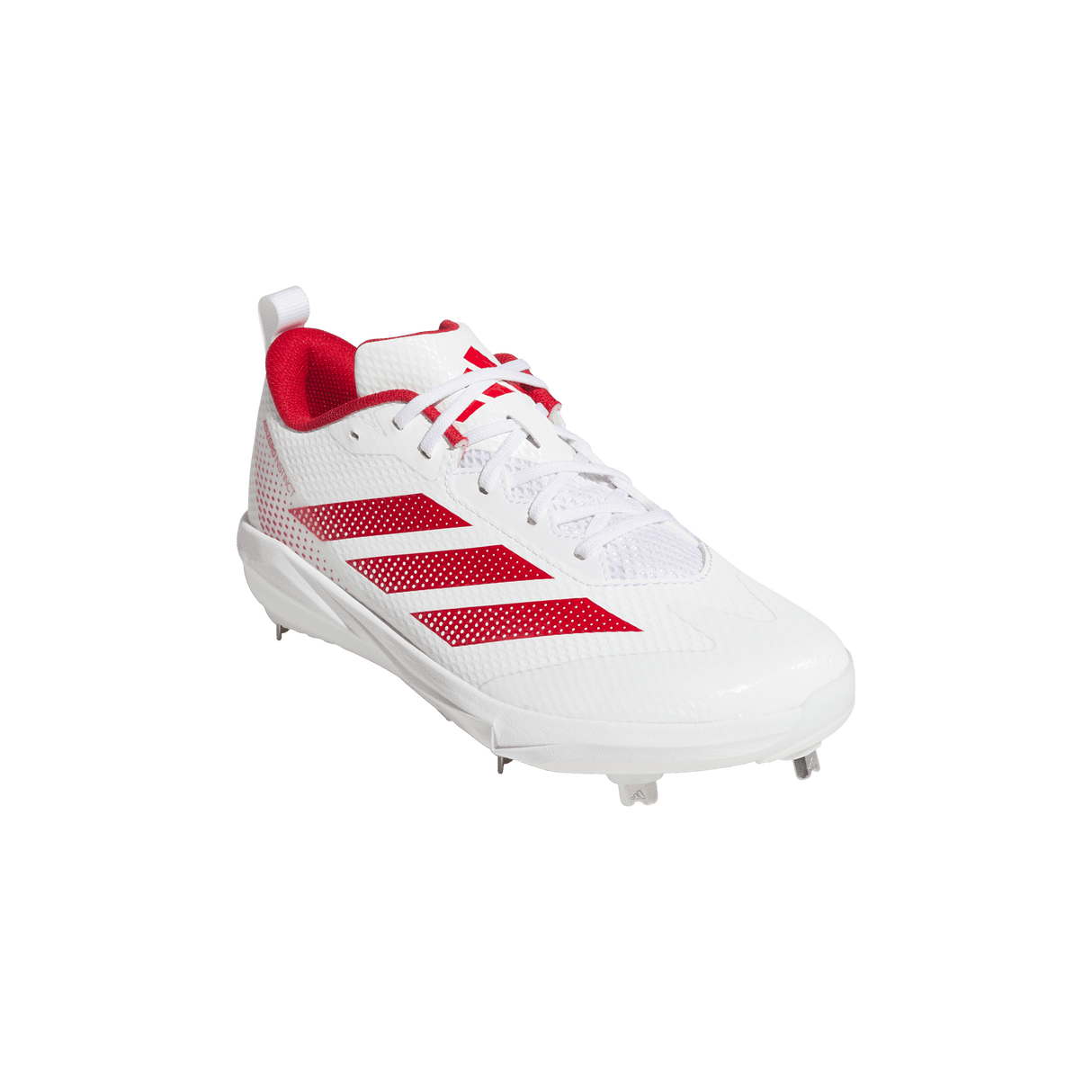 ADIDAS - Tacchetti Adizero Instinct 2.0 - Donna - image 16